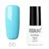 Vernis Gel 60 couleurs | OkO-OkO