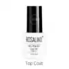 Vernis Gel 60 couleurs | OkO-OkO
