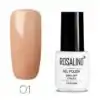 Vernis Gel 60 couleurs | OkO-OkO