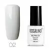 Vernis Gel 60 couleurs | OkO-OkO