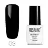 Vernis Gel 60 couleurs | OkO-OkO