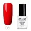 Vernis Gel 60 couleurs | OkO-OkO