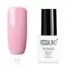 Vernis Gel 60 couleurs | OkO-OkO