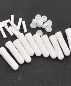 Inhalateur nasal vide lot de 10 pcs | oko oko