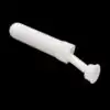 Difusor de Aceite Esencial Inhalador nasal vacío. | OkO-OKO™ Inhalador nasal vacío | oko oko