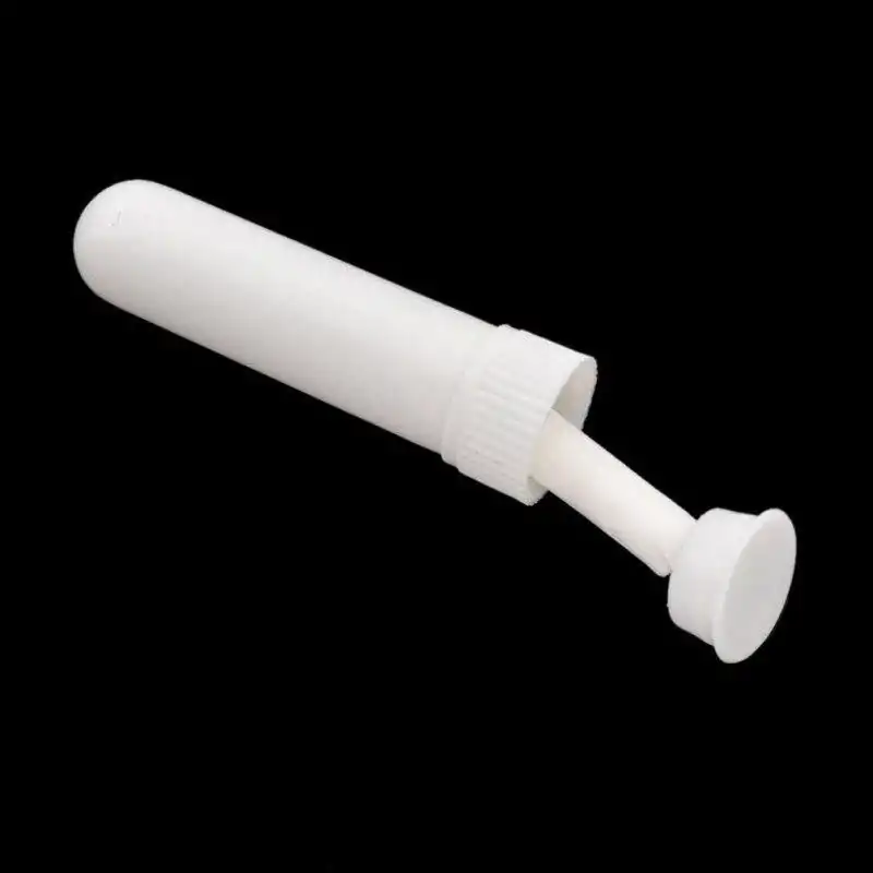 Difusor de Aceite Esencial Inhalador nasal vacío. | OkO-OKO™ Inhalador nasal vacío | oko oko