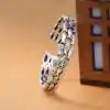 Bijou Spirituel <br> Bracelet Poisson. | OkO-OKO™ Bracelet Poisson composé de plein de poissons | OkO-OkO™