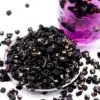 Tea and Infusion <br>Black Goji berries. | OkO-OKO™ Black Goji berries herbal tea and food supplement | oko-oko
