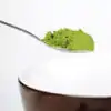 Thé et Infusion <br> Thé Vert Matcha Bio. | OkO-OKO™ acheter Thé vert Matcha en infusion | OkO-OkO