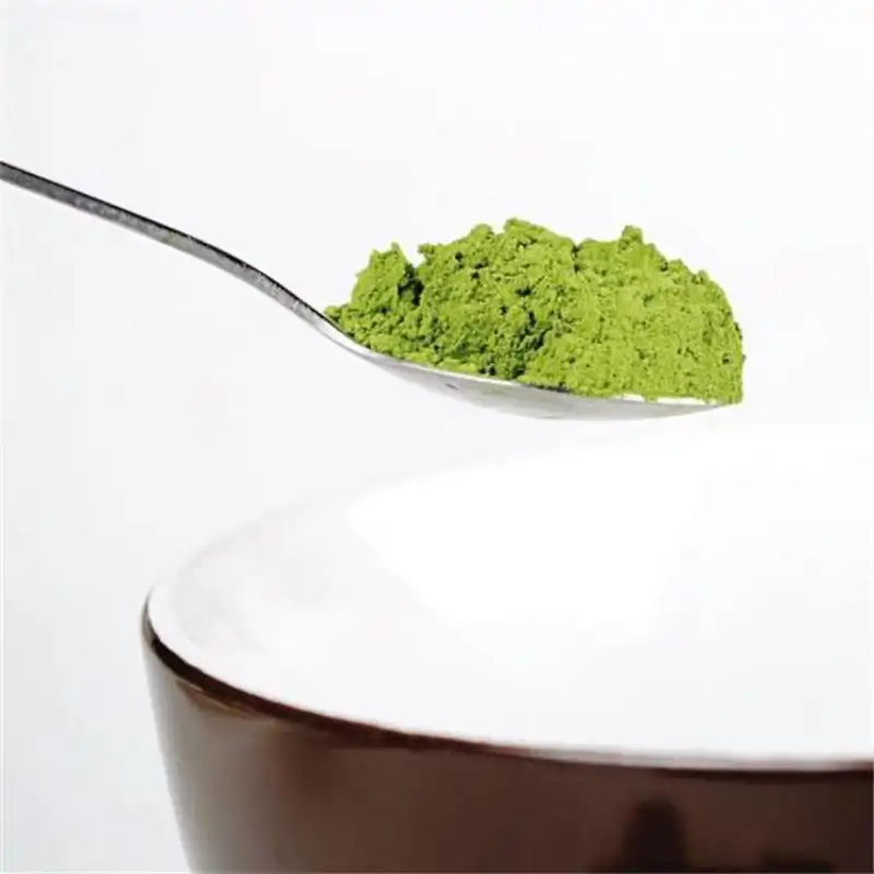 Thé et Infusion <br> Thé Vert Matcha Bio. | OkO-OKO™ acheter Thé vert Matcha en infusion | OkO-OkO