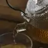 700 ml Teekanne aus Glas im Großformat | oko oko