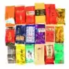Thé et Infusion <br>Assortiment de Thé. | OkO-OKO™ Assortiment de thé originals oko oko