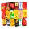 Thé et Infusion <br>Assortiment de Thé. | OkO-OKO™ Assortiment de thé originals oko oko