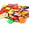 Thé et Infusion <br>Assortiment de Thé. | OkO-OKO™ Assortiment de thé originals packet en vrack oko oko