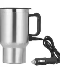 Taza de mechero barata (12 voltios) | oko oko