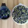 Thé et Infusion <br> Thé Pois Papillon 1 kg Vente en gros. | OkO-OKO™ Acheter Thé pois papillon dans un bol et sec | OKO-OKO