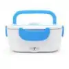Ustensiles de cuisine <br>Gamelle inox chauffante 12V/220V. | OkO-OKO™ Gamelle inox chauffante 12V/220V voiture et maison | OkO-OkO