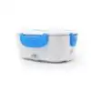 Ustensiles de cuisine <br>Gamelle inox chauffante 12V/220V. | OkO-OKO™ Gamelle inox chauffante 12V/220V voiture et maison | OkO-OkO
