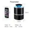 Nuttige Gadgets Muggenval Lamp. | OkO-OKO™ Nuttige Gadgets Muggenval Lamp. - Afbeelding 2