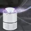 Nuttige Gadgets Muggenval Lamp. | OkO-OKO™ Nuttige Gadgets Muggenval Lamp. - Afbeelding 7