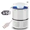 Nuttige Gadgets Muggenval Lamp. | OkO-OKO™ Nuttige Gadgets Muggenval Lamp. - Afbeelding 5