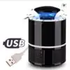 Nuttige Gadgets Muggenval Lamp. | OkO-OKO™ Nuttige Gadgets Muggenval Lamp. - Afbeelding 6