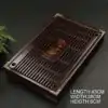 Bandeja para té Bandeja para Té China (7 variantes). | OkO-OKO™ Bandeja de té chino