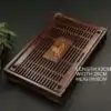 Bandeja para té Bandeja para Té China (7 variantes). | OkO-OKO™ Bandeja de té chino