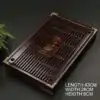Bandeja para té Bandeja para Té China (7 variantes). | OkO-OKO™ Bandeja de té chino