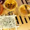 Thé Blanc de Chine | oko-oko