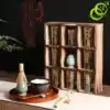 Accessoire the matcha | OkO-OkO