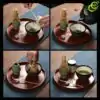 Accessoire de matcha De bereiding | oko oko