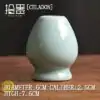 Japanse Matcha Ceremonie Set | OkO-OkO
