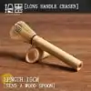 Japanse Matcha Ceremonie Set | OkO-OkO