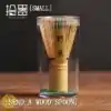 Japanse Matcha Ceremonie Set | OkO-OkO