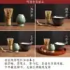 Japanse Matcha Ceremonie Set | OkO-OkO