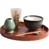 Japanse Matcha Ceremonie 4 Set | OkO-OkO