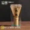 Japanse Matcha Ceremonie Set | OkO-OkO