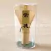 Japanse Matcha Ceremonie Set | OkO-OkO