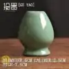 Japanse Matcha Ceremonie Set | OkO-OkO