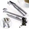 Accessoire thé <br> Infuseur (2 variantes). | OkO-OKO™ Infuseur à Thé pour tasse à thé | OkO-OkO™