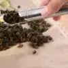 Accessoire thé <br> Infuseur (2 variantes). | OkO-OKO™ Infuseur à Thé pour le thé en vrac | OkO-OkO™