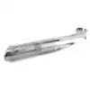 Accessoire thé <br> Infuseur (2 variantes). | OkO-OKO™ Infuseur à Thé sur fond blanc | OkO-OkO™