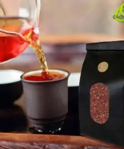 Rooibostee in Großpackungen | oko-oko