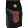 Thé et Infusion <br>Thé Rooibos. | OkO-OKO™ Thé Rooibos en packet | oko-oko