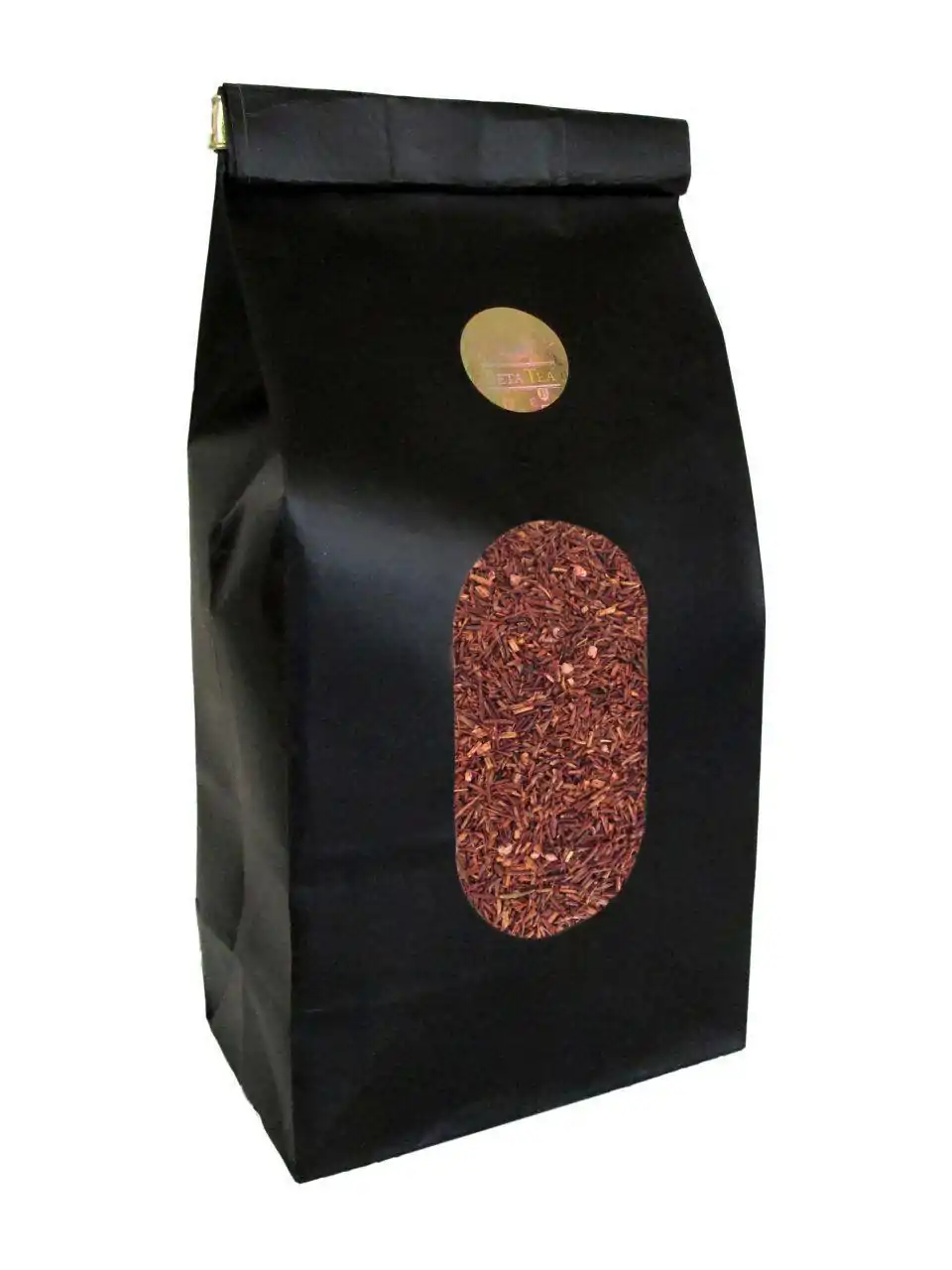 Thé et Infusion <br>Thé Rooibos. | OkO-OKO™ Thé Rooibos en packet | oko-oko
