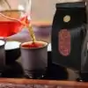 Thé et Infusion <br>Thé Rooibos. | OkO-OKO™ Thé Rooibos thé sans théine | oko-oko