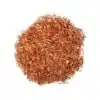 Thé et Infusion <br>Thé Rooibos. | OkO-OKO™ Thé Rooibos en tas | oko-oko