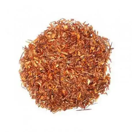 Thé et Infusion <br>Thé Rooibos. | OkO-OKO™ Thé Rooibos en tas | oko-oko