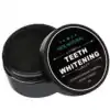 <br> Schoonheid en Accessoires Whitening Tandpasta Geactiveerde Houtskool. | OkO-OKO™ Tandpasta Poeder Geactiveerde Houtskool Whitening | oko oko